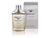 BENTLEY INFINITE 100ML. EDT