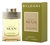 BVLGARI MAN WOOD NEROLI 100ML. EDP