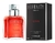 CALVIN KLEIN ETERNITY FLAME 100ML. EDT