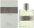 CHRISTIAN DIOR EAU SAUVAGE 200ML. EDT