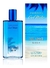 DAVIDOFF COOL WATER EXOTIC SUMMER 125 ML. EDT