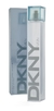 DKNY TRADICIONAL 100ML. EDT