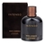 DOLCE & GABBANA INTENSO 125ML. EDP