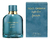 DOLCE & GABBANA LIGHT BLUE FOREVER 100ML. EDP