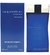 EMANUEL UNGARO APPARITION COBALT EDT 90ML