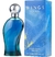 GIORGIO WINGS 100ML. EDT