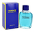 GIVENCHY INSENSE ULTRAMARINE 100ML. EDT