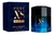 PACO RABANNE XS PURE NIGHT 100ML. EDP