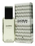 PUIG QUORUM SILVER 100ML. EDT