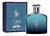 RALPH LAUREN POLO DEEP BLUE PARFUM 125ML.