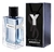 YSL Y 100 ML. EDT