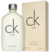 CALVIN KLEIN CK ONE 200ML. EDT