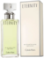 CALVIN KLEIN ETERNITY 100ML. EDP