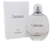 CALVIN KLEIN OBSESSED EDT 125ML