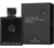 ARMAF CLUB DE NUIT INTENSE 200ML. EDP