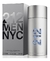 CAROLINA HERRERA 212 MEN NYC 100 ML EDT