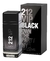 CAROLINA HERRERA 212 VIP BLACK 100ML. EDP