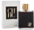 CAROLINA HERRERA CH MEN 100 ML EDT