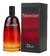 CHRISTIAN DIOR FAHRENHEIT 200 ML. EDT