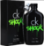 CK ONE SHOCK FOR HIM EDT 200ML