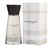 BURBERRY TOUCH 100ML. EDP