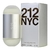 CAROLINA HERRERA 212 100ML. EDT