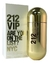 CAROLINA HERRERA 212 VIP 80ML. EDP