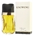 ESTEE LAUDER KNOWING 75ML. EDP