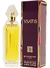 GIVENCHY YSATIS 100ML. EDT