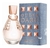 GUESS DARE 100ML. EDT