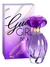 GUESS GIRL BELLE 100ML. EDT