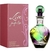 JENNIFER LOPEZ LIVE 100ML. EDP