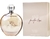 JENNIFER LOPEZ STILL 100ML. EDP