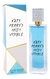 KATY PERRY INDIVISIBLE 100ML. EDP
