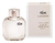 LACOSTE POUR ELLE ELEGANT 90 ML. EDT