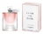 LANCOME LA VIE EST BELLE 100ML. EDP