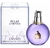 LANVIN ECLAT D«ARPEGE 100 ML EDP