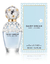 MARC JACOBS DAISY DREAM 100ML. EDT