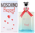 MOSCHINO FUNNY 100ML EDT