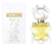 MOSCHINO TOY 2 100ML. EDP