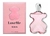 TOUS LOVE ME 90ML. EDP