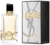 YSL LIBRE EDP 90ML