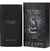 AZZARO EDITION NOIRE 100ML. EDT