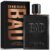 DIESEL BAD 100ML. EDT