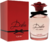 DOLCE & GABBANA DOLCE ROSE 75 ML EDT