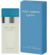 DOLCE & GABBANA LIGHT BLUE 100 ML EDT