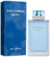 DOLCE & GABBANA LIGHT BLUE INTENSE FEMME EDP 100ML