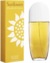 ELIZABETH ARDEN SUNFLOWERS 100ML. EDT