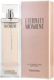 CALVIN KLEIN ETERNITY MOMENT 100ML. EDP - comprar en línea