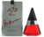 FRED HAYMAN 273 RED EDC 75ML